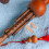 2 Set Hulusi-Flöjt Blåsrör C – Kinesisk Cucurbitflöjt 5