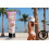 Coconut Crush Sunbed Tanning Lotion 250ml 2