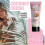 Coconut Crush Sunbed Tanning Lotion 250ml 3