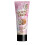 Coconut Crush Sunbed Tanning Lotion 250ml 1