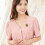 Broche Alloy Decor Vrouw Mode Accessoire 11