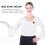 Broche Alloy Decor Vrouw Mode Accessoire 10