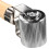 Compacte Houten Metalen Band Reparatie Roller Geluiddemping 9