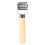 Compacte Houten Metalen Band Reparatie Roller Geluiddemping 11