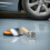 Compacte Houten Metalen Band Reparatie Roller Geluiddemping 5