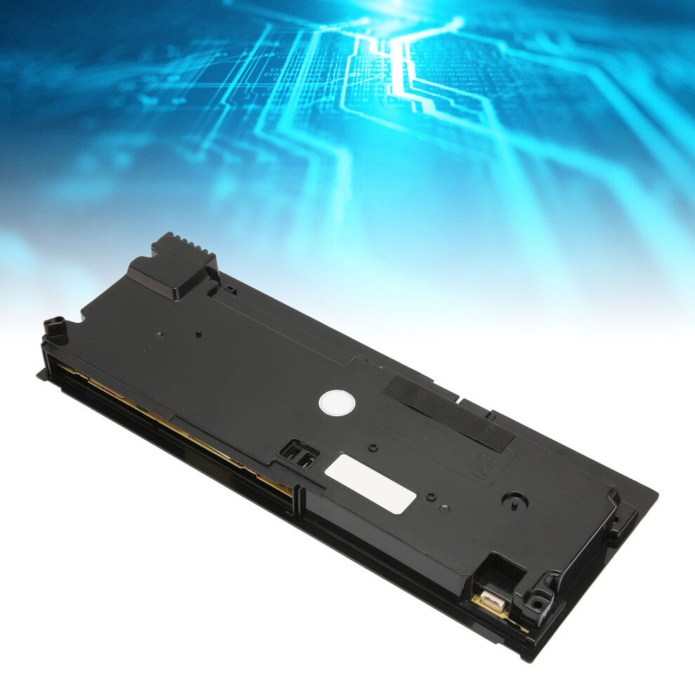 Adp 160Er Power Supply Replacement For Ps4 Slim 2500 Game Console 3651363408162