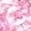2000 St Sidenrosblad Bröllopsströ Simulerade Blommor Utsmyckning 7