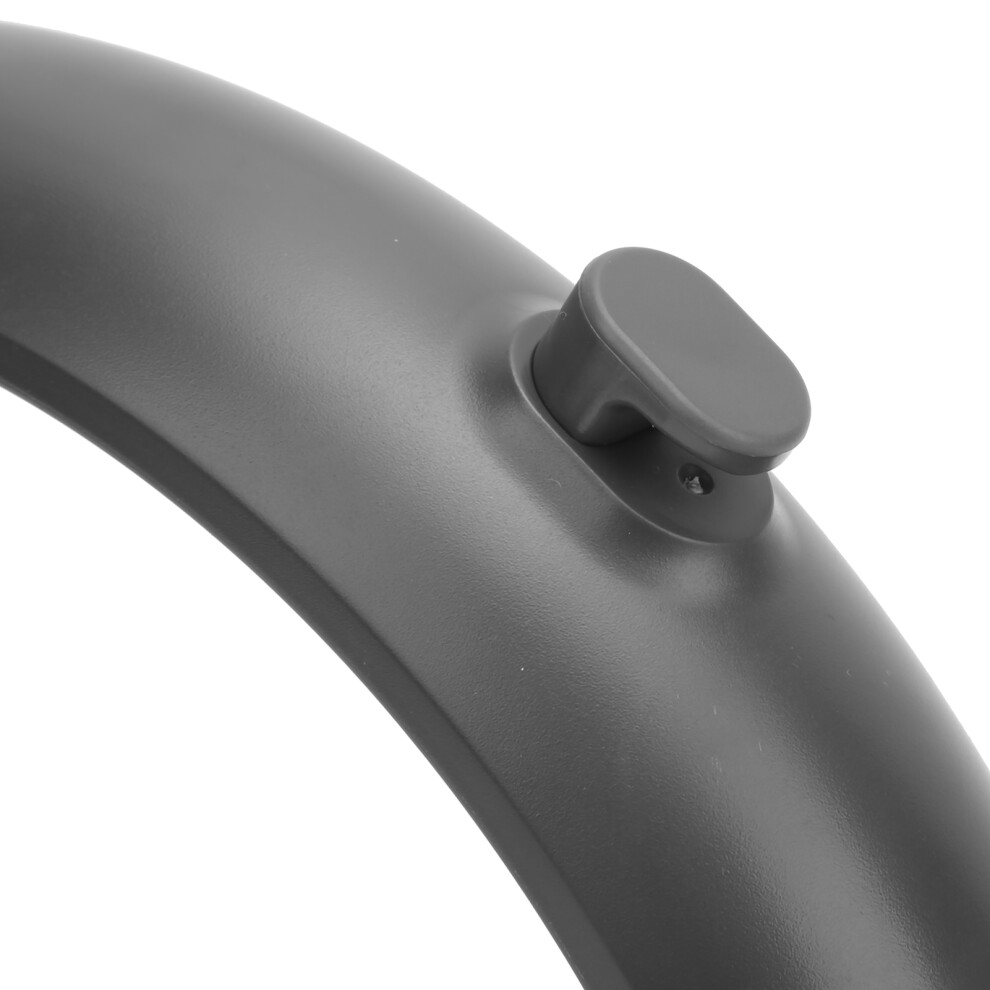 Electric Scooter Mudguard Splash Guard For Xiaomi M365 Pro Pro2 Rear Wheel 3511363409173