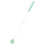 2Pcs Interactive Dog Training Sticks Puppy Training Tool 3
