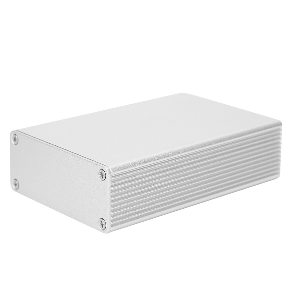 Ipx7 Waterproof Bluetooth Speaker 20W With Fm Radio Loud Volume Long Battery 3461363409713