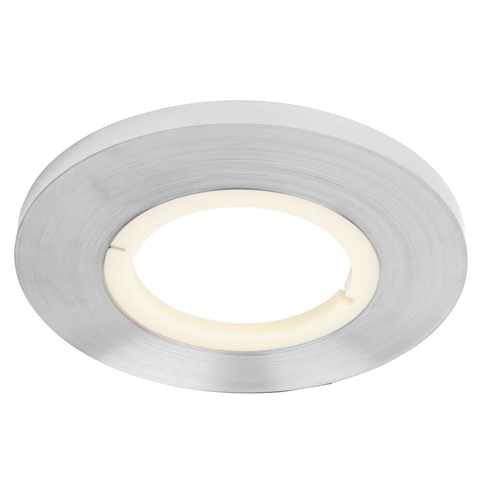 High-Resilience 0.15Mm Nickel Strip Tape For Battery Spot Weld 1Kg 3411363408810