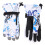 1 Paar Outdoor Skihandschoenen Touchscreen Verdikte 1