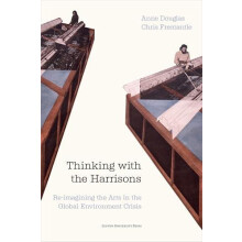 Thinking with the Harrisons by Chris Robert Gordon University Fremantl