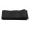 Adjustable Ankle Guard Strap for Joint and Tendon Support - Black 6