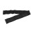 Adjustable Ankle Guard Strap for Joint and Tendon Support - Black 2