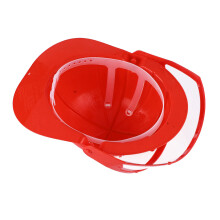 Children Firefighter Costume Kit with Helmet, Extinguisher, Axe & Wrench