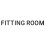 1 Set Fittingrumsskylt Akryl Bokstäver Väggtapet Klädaffär 11