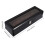 Vackert Uraskåp Smyckesdisplay Urförvaringslåda Stilren Förvaringsask 2