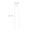 20Pcs Hushålls Rattan Rör Diffusor Utbytbara Aromaterapi 8