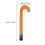 Walking Stick Inflatable Walking Sticks Pvc 12set 11