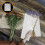 20 Ark Vattenavvisande Blomlindningspapper Koreanskt Stil 11