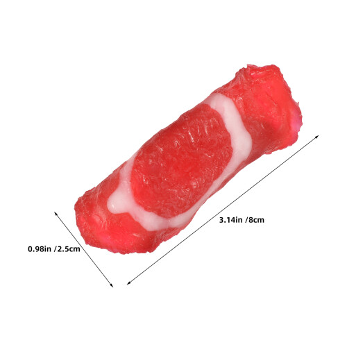 5St Falska Köttbullar För Matpresentation Grytor 2