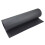 1 Styck Rulle Kraftpapper Handgjort (Svart) 1