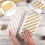 500 Pcs Tissue Presentpapper Hantverk För Förpackning 4