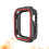 Silikon Skyddshölje Kompatibel Apple Watch 40 Mm 8