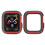 Silikon Skyddshölje Kompatibel Apple Watch 40 Mm 6