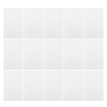30Pcs Vattenabsorberande Tvätt 11,8"X7,3" För Bukettinpackning