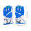 1 Par Barn Vinterhandskar Skid- - Ridhandskar 7