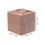 Wood Aromaterapi Diffusor Träblock Essentiell 2