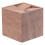 Wood Aromaterapi Diffusor Träblock Essentiell 3
