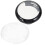 2St Skärmsskydd För , Kompatibel Google Watch 4