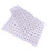 20 Ark 1 Påse Presentpapper Bukett Presentpapper (Guld 1) 10