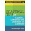 Practical Tips for Equality Diversity and Inclusion in Libraries by Be 1