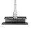Black Rotation Work Platform for 1/8 1/10 RC Models Adjustable Height 9