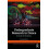 Undergraduate Research in Dance by Young Gregory Montana State Univers 1
