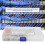 Car Electrical Kit - 400PCS 4.0mm Male/Female Bullet Connectors 4