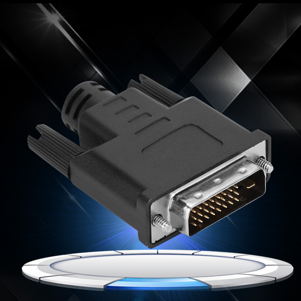 Dvi Virtual Display Adapter Ghost Display 1920X1080 60Hz No Driver Needed 4981363415020