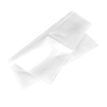 50 Ark Blomsterbukett Inpackningspapper Glasplaster