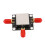 Double Balanced Passive Mixer Diode 1.5-4.5G Low Noise High Linearity 4