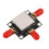 Double Balanced Passive Mixer Diode 1.5-4.5G Low Noise High Linearity 2