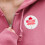 Canada Day Maple Leaf Broschpennar Klassisk Design 6