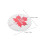 Canada Day Maple Leaf Broschpennar Klassisk Design 3
