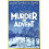 Murder in Advent by David Williams Paperback Book 1