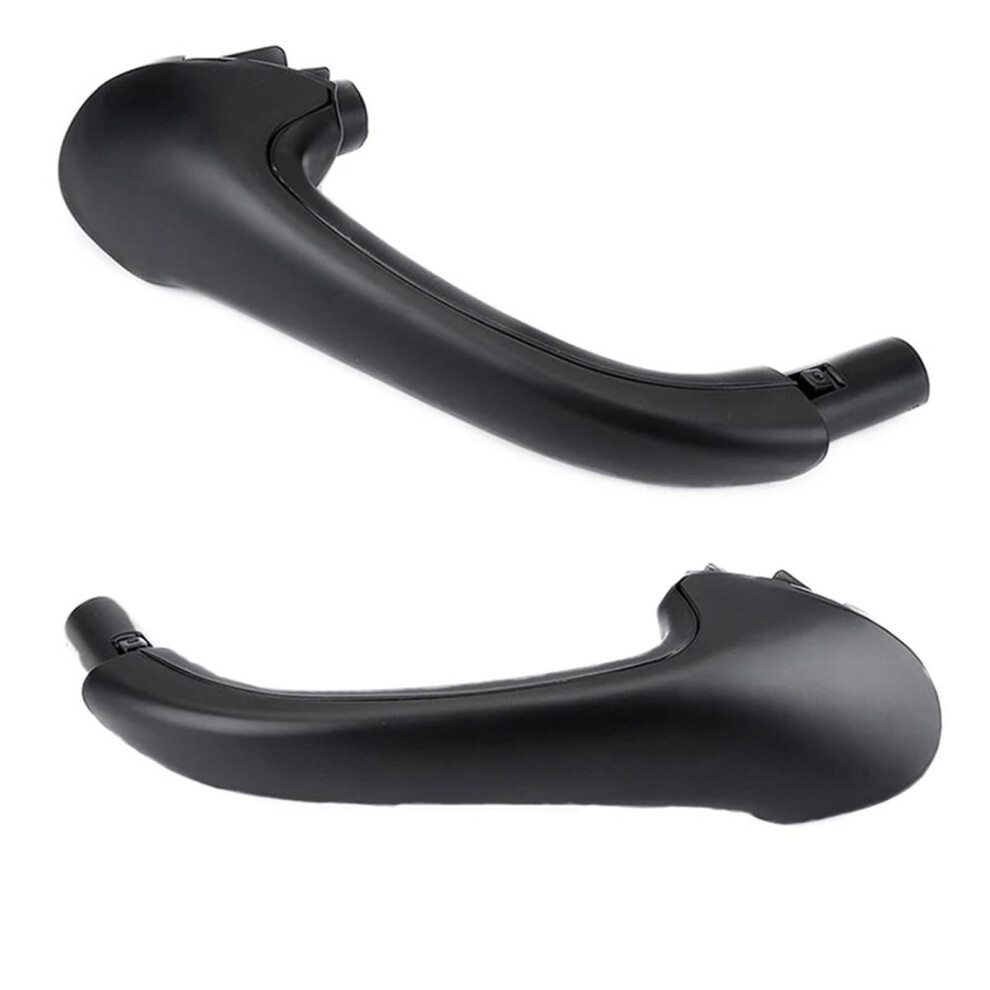 Interior Door Handle For Mercedes W203 Front Left Right C230 C240 C280 C320 20032007 Interior Door Pull Handle 9067246999582