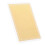 Sacred Chinese Tibet Gudakort För Förmögenhet Skydd 10