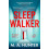 Sleepwalker by M A Hunter Paperback Book 1